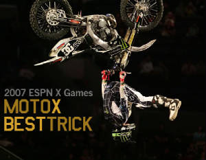 080207besttrick_400.jpg