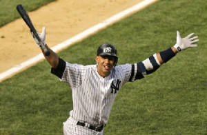 11-14arod.jpg