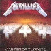 1986_master_of_puppets1.jpg