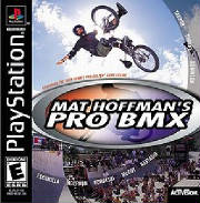 256px-mat_hoffman_pro_bmx_ps.jpg