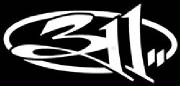 311_logo.jpg