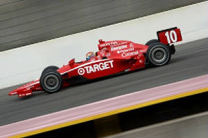 80670217jf027_bridgestone_i.jpg
