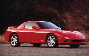 95_mazda_rx7_500.jpg