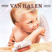 albumcovers-vanhalen19841983-1.jpg