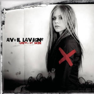avril-lavigne-under-my-skin1.jpg