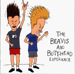 beavisandbuttheadexperits713.jpg