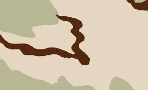 camo-desert-3.jpg