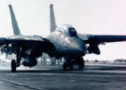 f-14-cvn70-2.jpg