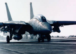 f-14-cvn70-2.jpg