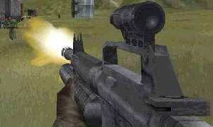 gun.jpg