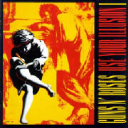 guns-n-roses-this-i-love1.jpg