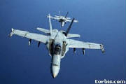 hornetfighterplane.jpg