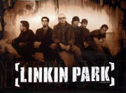 linkin-park.jpg