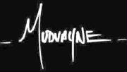 logom-1.jpg
