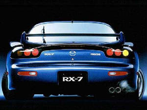 mazda-rx7-series-6-rear-3_176.jpg