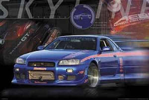 nissan-skyline.jpg
