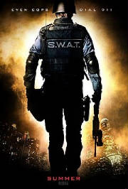 poster1_large.jpg
