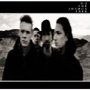 the-joshua-tree.jpg
