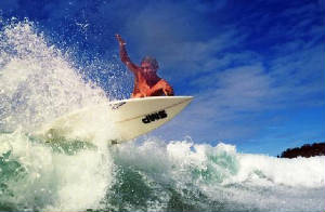 yambasurfing_wideweb__470x307-0.jpg