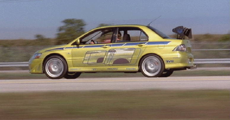 220fast20220furious1170829861.gif