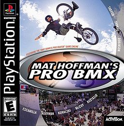 256px-mat_hoffman_pro_bmx_ps.jpg