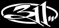311_logo.jpg