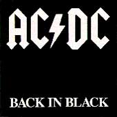 acdc.jpg