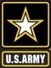 armylogo2.jpg