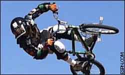 condor42hoffmanxxxgames.jpg