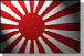 csensign.gif