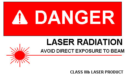 danger112.gif