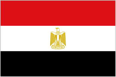 egypt-flag.gif