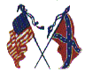 flags.gif