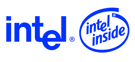 intel_logo_old.gif
