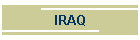 iraq_htm_cmp_strtedge110_hbtn.gif
