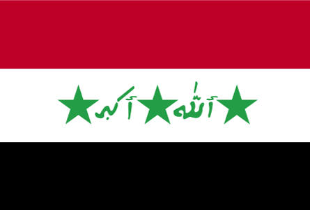 large_flag_of_iraq.gif
