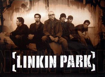 linkin-park.jpg
