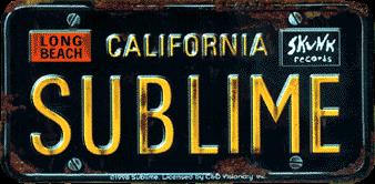 logos_sublimeplate.jpg