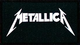 metallica_logo_patch.jpg