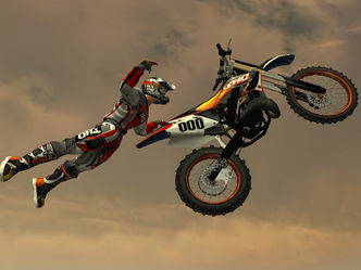 mxunleashed_sc001.jpg
