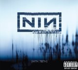 nin.jpg