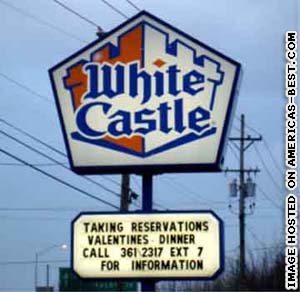 pics_white-castle-valentine-dinner.jpg