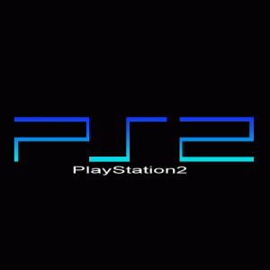 playstation2logo-300x300.gif
