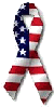 ribbonflag3.gif