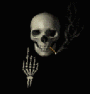 s_3e3b6c65df44a136b1c4c3eac4eb6290.gif