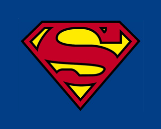 superman-logo.gif