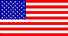 usflag.gif