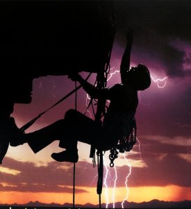 x8rock-climber-and-lightning-posters.jpg